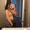 Piper White - @piperlwhite - Poshmark